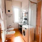 Casina, Close To Train Station