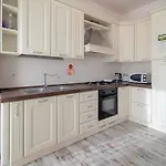 Casina, Close To Train Station Como