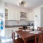 Casina, Close To Train Station Como