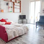 Casina, Close To Train Station * Como