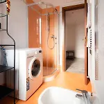 Casina, Close To Train Station * Όπως