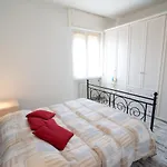 Διαμέρισμα Casina, Close To Train Station